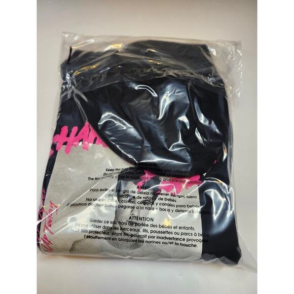 Shawn Mendes The Tour Hoodie Size Large - Picture 10 of 10